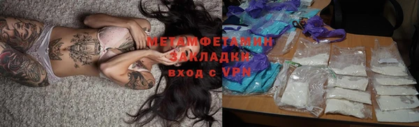 ГАЛЛЮЦИНОГЕННЫЕ ГРИБЫ Верея