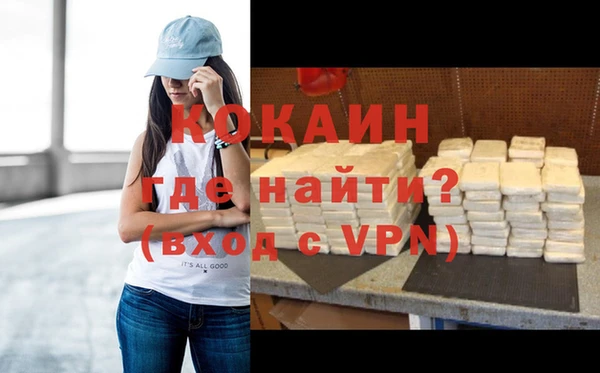 эйфоретик Бородино