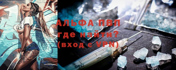 эйфоретик Бородино