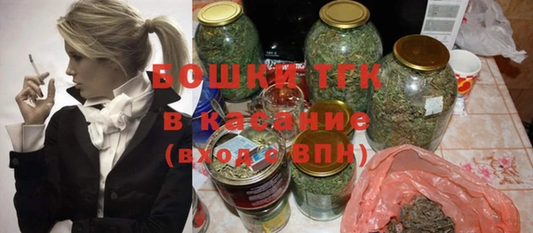 эйфоретик Бородино